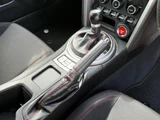 2012 Toyota 86 2.0 GT Coupe for sale, Japanese used car export - photo 45 of 76 | GULJI TRADERS