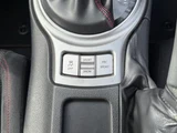 2012 Toyota 86 2.0 GT Coupe for sale, Japanese used car export - photo 46 of 76 | GULJI TRADERS