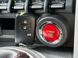 2012 Toyota 86 2.0 GT Coupe for sale, Japanese used car export - photo 47 of 76 | GULJI TRADERS