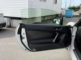 2012 Toyota 86 2.0 GT Coupe for sale, Japanese used car export - photo 52 of 76 | GULJI TRADERS