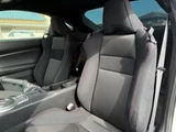 2012 Toyota 86 2.0 GT Coupe for sale, Japanese used car export - photo 55 of 76 | GULJI TRADERS