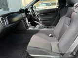2012 Toyota 86 2.0 GT Coupe for sale, Japanese used car export - photo 56 of 76 | GULJI TRADERS