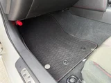 2012 Toyota 86 2.0 GT Coupe for sale, Japanese used car export - photo 57 of 76 | GULJI TRADERS