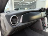 2012 Toyota 86 2.0 GT Coupe for sale, Japanese used car export - photo 58 of 76 | GULJI TRADERS