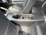 2012 Toyota 86 2.0 GT Coupe for sale, Japanese used car export - photo 65 of 76 | GULJI TRADERS