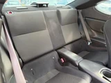 2012 Toyota 86 2.0 GT Coupe for sale, Japanese used car export - photo 67 of 76 | GULJI TRADERS