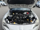 2012 Toyota 86 2.0 GT Coupe for sale, Japanese used car export - photo 69 of 76 | GULJI TRADERS