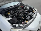 2012 Toyota 86 2.0 GT Coupe for sale, Japanese used car export - photo 70 of 76 | GULJI TRADERS