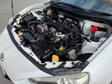 2012 Toyota 86 2.0 GT Coupe for sale, Japanese used car export - photo 71 of 76 | GULJI TRADERS