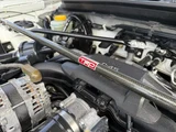 2012 Toyota 86 2.0 GT Coupe for sale, Japanese used car export - photo 72 of 76 | GULJI TRADERS