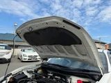 2012 Toyota 86 2.0 GT Coupe for sale, Japanese used car export - photo 73 of 76 | GULJI TRADERS