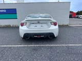 2012 Toyota 86 GT Coupe for sale, Japanese used car export - photo 2 of 48 | GULJI TRADERS