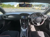 2012 Toyota 86 GT Coupe for sale, Japanese used car export - photo 3 of 48 | GULJI TRADERS