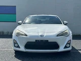 2012 Toyota 86 GT Coupe for sale, Japanese used car export - photo 5 of 48 | GULJI TRADERS