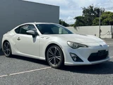 2012 Toyota 86 GT Coupe for sale, Japanese used car export - photo 6 of 48 | GULJI TRADERS