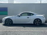 2012 Toyota 86 GT Coupe for sale, Japanese used car export - photo 7 of 48 | GULJI TRADERS