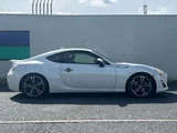 2012 Toyota 86 GT Coupe for sale, Japanese used car export - photo 8 of 48 | GULJI TRADERS