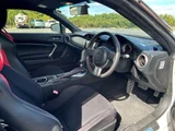 2012 Toyota 86 GT Coupe for sale, Japanese used car export - photo 9 of 48 | GULJI TRADERS