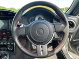 2012 Toyota 86 GT Coupe for sale, Japanese used car export - photo 10 of 48 | GULJI TRADERS
