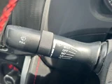 2012 Toyota 86 GT Coupe for sale, Japanese used car export - photo 12 of 48 | GULJI TRADERS
