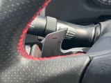 2012 Toyota 86 GT Coupe for sale, Japanese used car export - photo 14 of 48 | GULJI TRADERS
