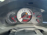 2012 Toyota 86 GT Coupe for sale, Japanese used car export - photo 15 of 48 | GULJI TRADERS