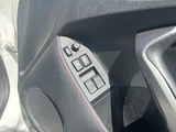 2012 Toyota 86 GT Coupe for sale, Japanese used car export - photo 21 of 48 | GULJI TRADERS