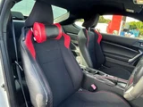 2012 Toyota 86 GT Coupe for sale, Japanese used car export - photo 22 of 48 | GULJI TRADERS