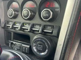 2012 Toyota 86 GT Coupe for sale, Japanese used car export - photo 25 of 48 | GULJI TRADERS