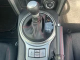 2012 Toyota 86 GT Coupe for sale, Japanese used car export - photo 26 of 48 | GULJI TRADERS