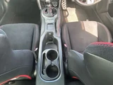 2012 Toyota 86 GT Coupe for sale, Japanese used car export - photo 28 of 48 | GULJI TRADERS