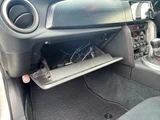 2012 Toyota 86 GT Coupe for sale, Japanese used car export - photo 32 of 48 | GULJI TRADERS