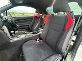 2012 Toyota 86 GT Coupe for sale, Japanese used car export - photo 35 of 48 | GULJI TRADERS