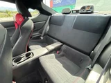 2012 Toyota 86 GT Coupe for sale, Japanese used car export - photo 36 of 48 | GULJI TRADERS