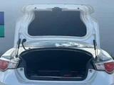 2012 Toyota 86 GT Coupe for sale, Japanese used car export - photo 37 of 48 | GULJI TRADERS