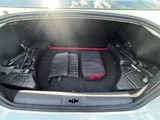 2012 Toyota 86 GT Coupe for sale, Japanese used car export - photo 38 of 48 | GULJI TRADERS