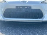2012 Toyota 86 GT Coupe for sale, Japanese used car export - photo 41 of 48 | GULJI TRADERS