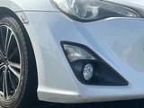 2012 Toyota 86 GT Coupe for sale, Japanese used car export - photo 42 of 48 | GULJI TRADERS