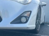 2012 Toyota 86 GT Coupe for sale, Japanese used car export - photo 43 of 48 | GULJI TRADERS