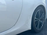 2012 Toyota 86 GT Coupe for sale, Japanese used car export - photo 44 of 48 | GULJI TRADERS