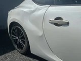 2012 Toyota 86 GT Coupe for sale, Japanese used car export - photo 45 of 48 | GULJI TRADERS