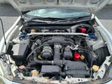 2012 Toyota 86 GT Coupe for sale, Japanese used car export - photo 47 of 48 | GULJI TRADERS
