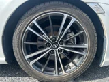 2012 Toyota 86 GT Coupe for sale, Japanese used car export - photo 48 of 48 | GULJI TRADERS