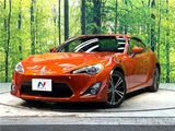 2012 Toyota 86 GT Coupe for sale, Japanese used car export - photo 1 of 30 | GULJI TRADERS