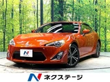 2012 Toyota 86 GT Coupe for sale, Japanese used car export - photo 4 of 30 | GULJI TRADERS