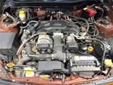 2012 Toyota 86 GT Coupe for sale, Japanese used car export - photo 5 of 30 | GULJI TRADERS
