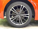 2012 Toyota 86 GT Coupe for sale, Japanese used car export - photo 8 of 30 | GULJI TRADERS