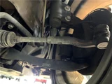 2012 Toyota 86 GT Coupe for sale, Japanese used car export - photo 10 of 30 | GULJI TRADERS