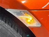 2012 Toyota 86 GT Coupe for sale, Japanese used car export - photo 12 of 30 | GULJI TRADERS