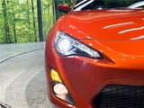 2012 Toyota 86 GT Coupe for sale, Japanese used car export - photo 13 of 30 | GULJI TRADERS